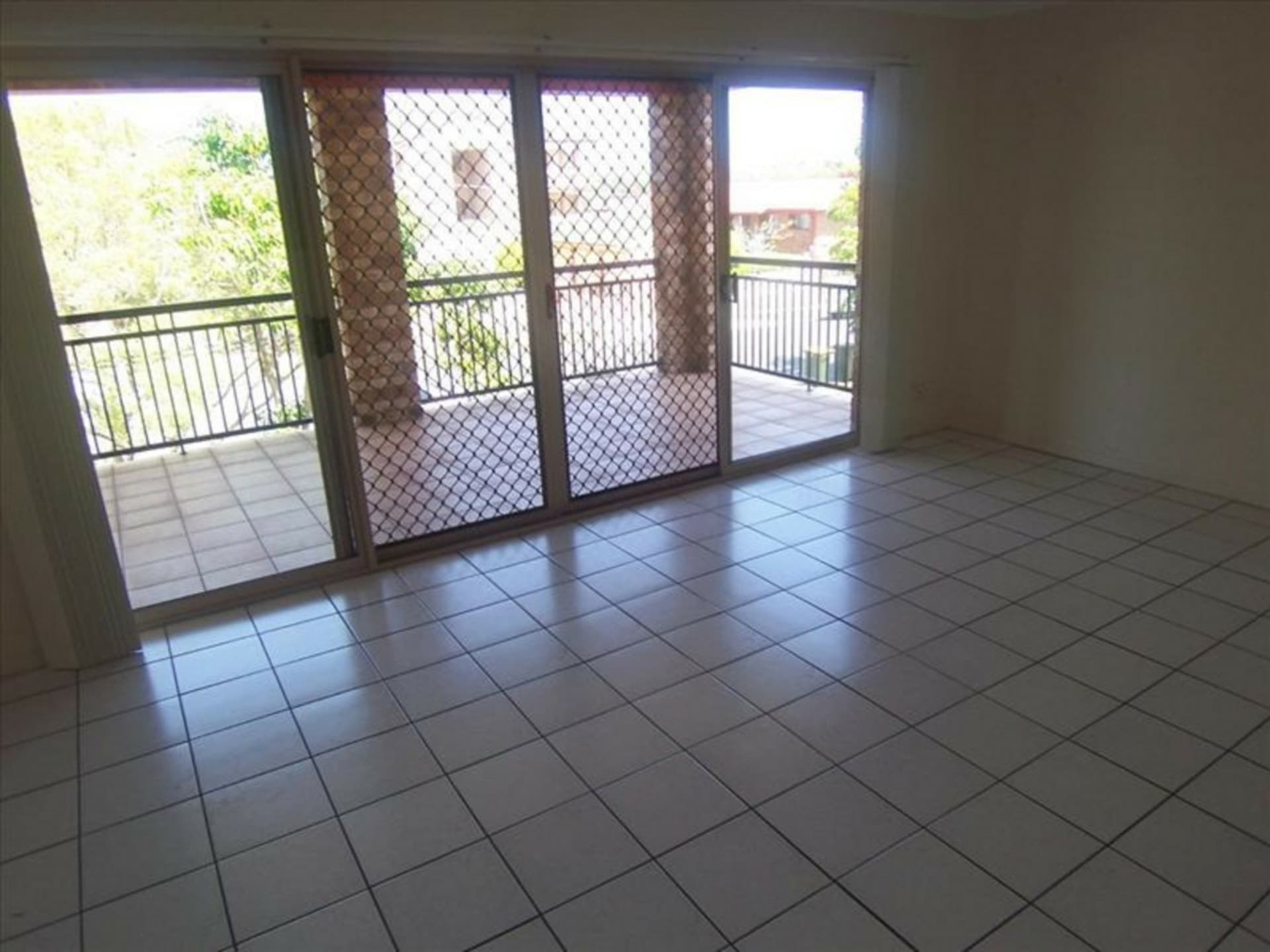 7/18 Pilba Street Chermside QLD, Chermside - Thumbnail 4
