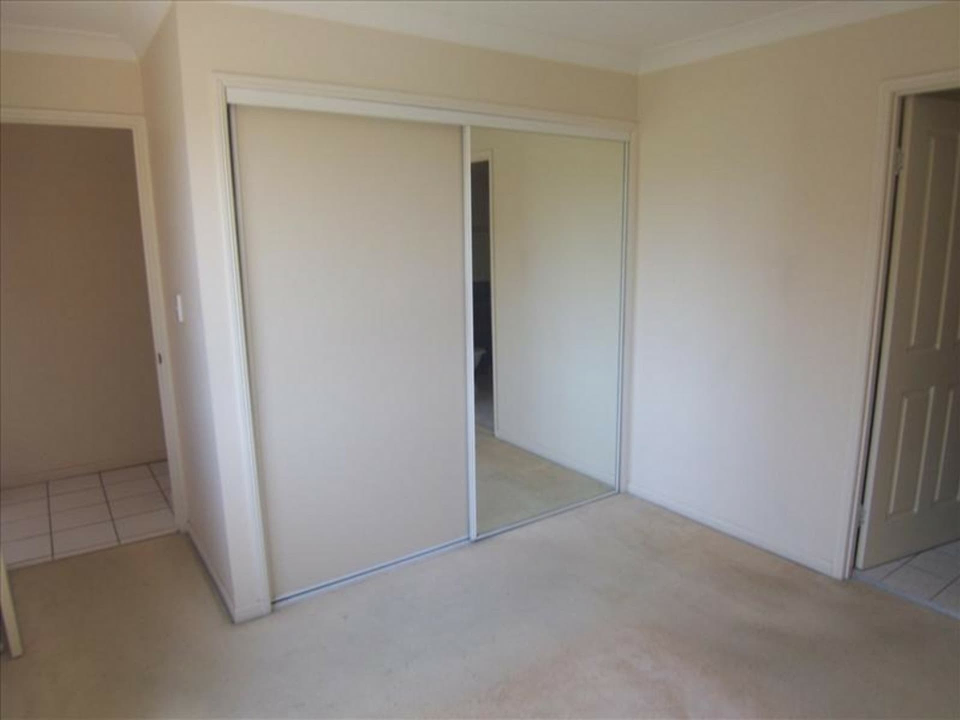 7/18 Pilba Street Chermside QLD, Chermside - Thumbnail 5