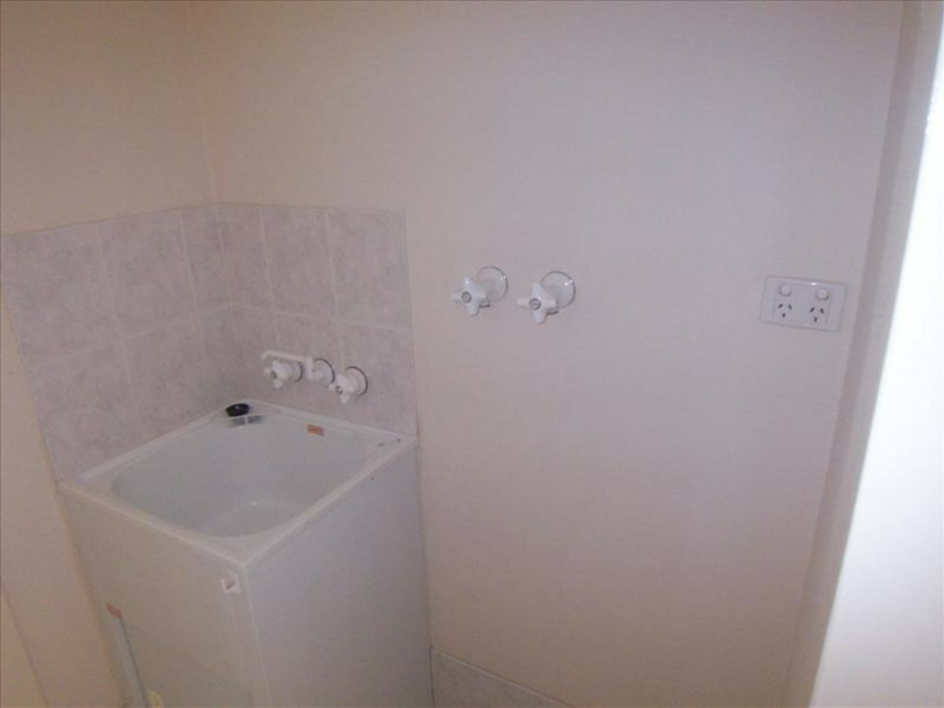 7/18 Pilba Street Chermside QLD, Chermside - Thumbnail 7