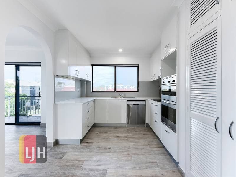 4/33 Wallace Street Chermside QLD, Chermside - Thumbnail 4