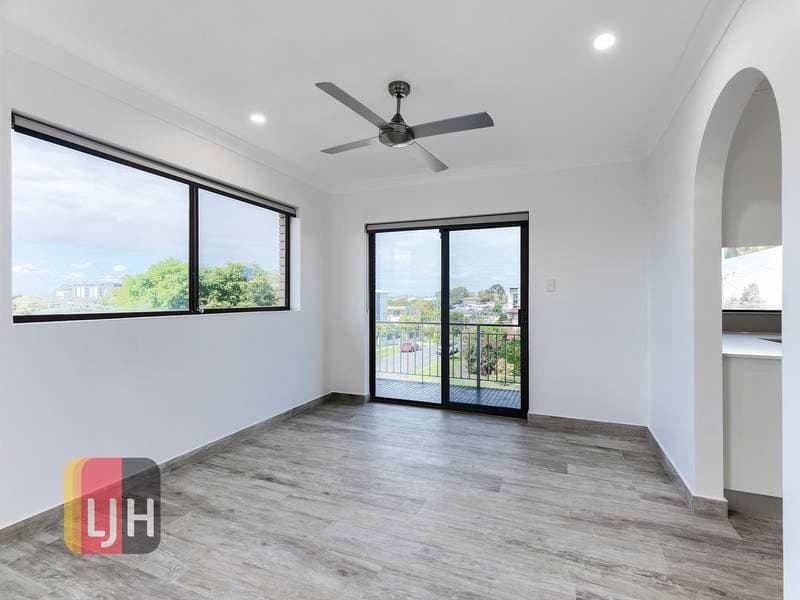 4/33 Wallace Street Chermside QLD, Chermside - Thumbnail 5