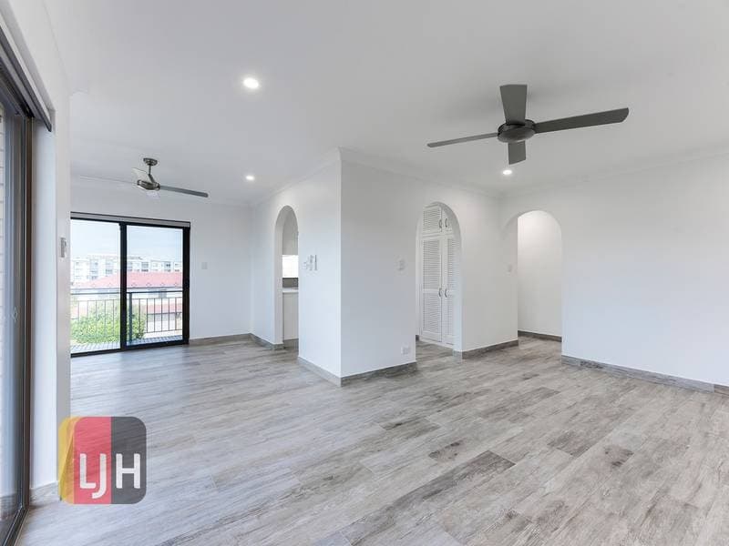 4/33 Wallace Street Chermside QLD, Chermside - Thumbnail 6