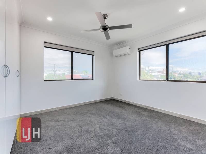 4/33 Wallace Street Chermside QLD, Chermside - Thumbnail 7