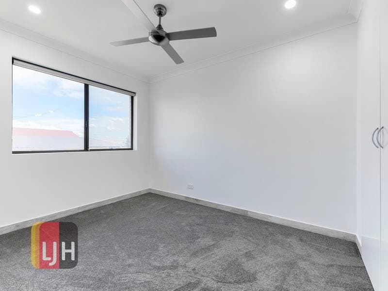 4/33 Wallace Street Chermside QLD, Chermside - Thumbnail 8