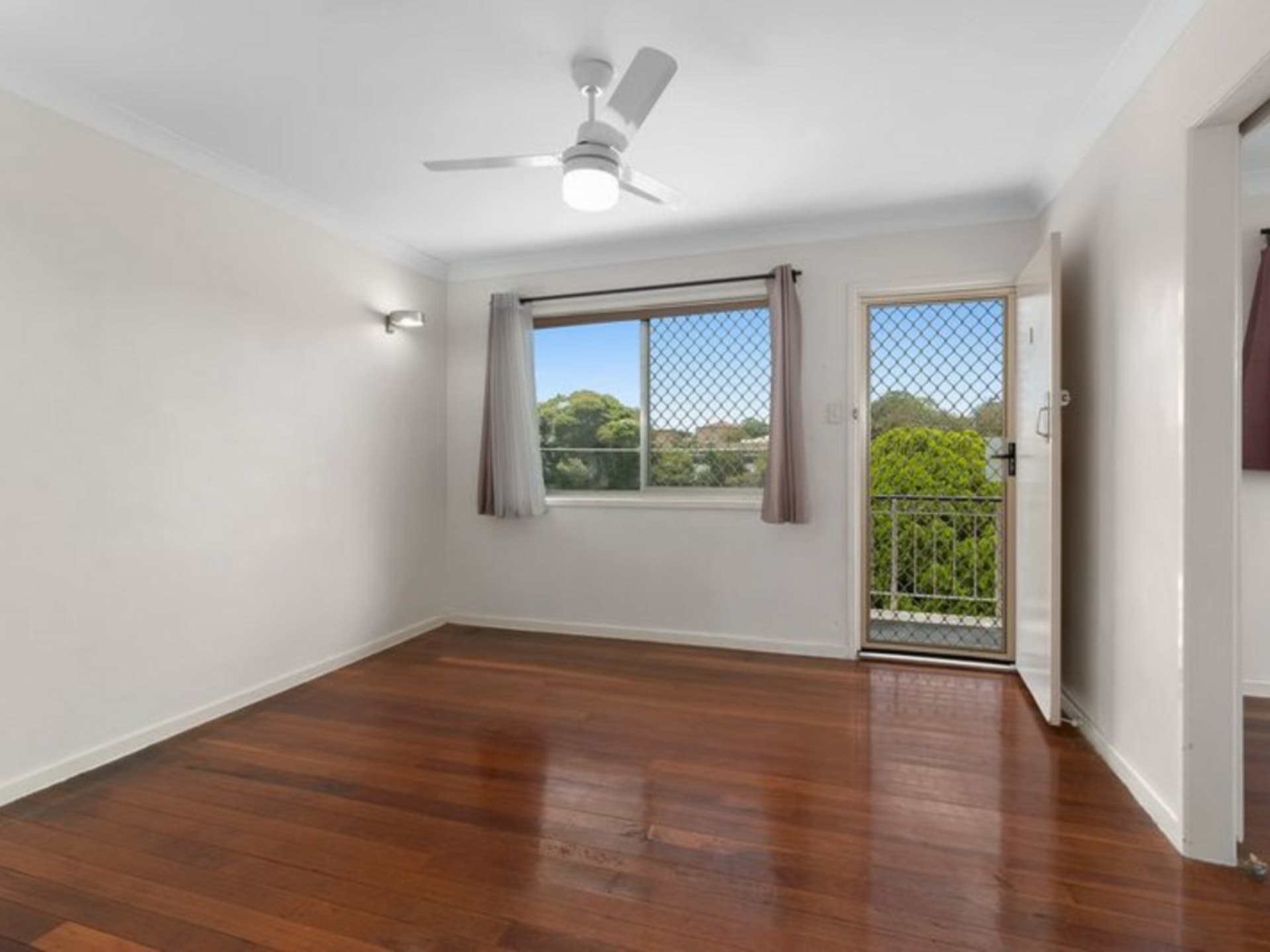 1/14 Hall Street Chermside QLD, Chermside - Thumbnail 3