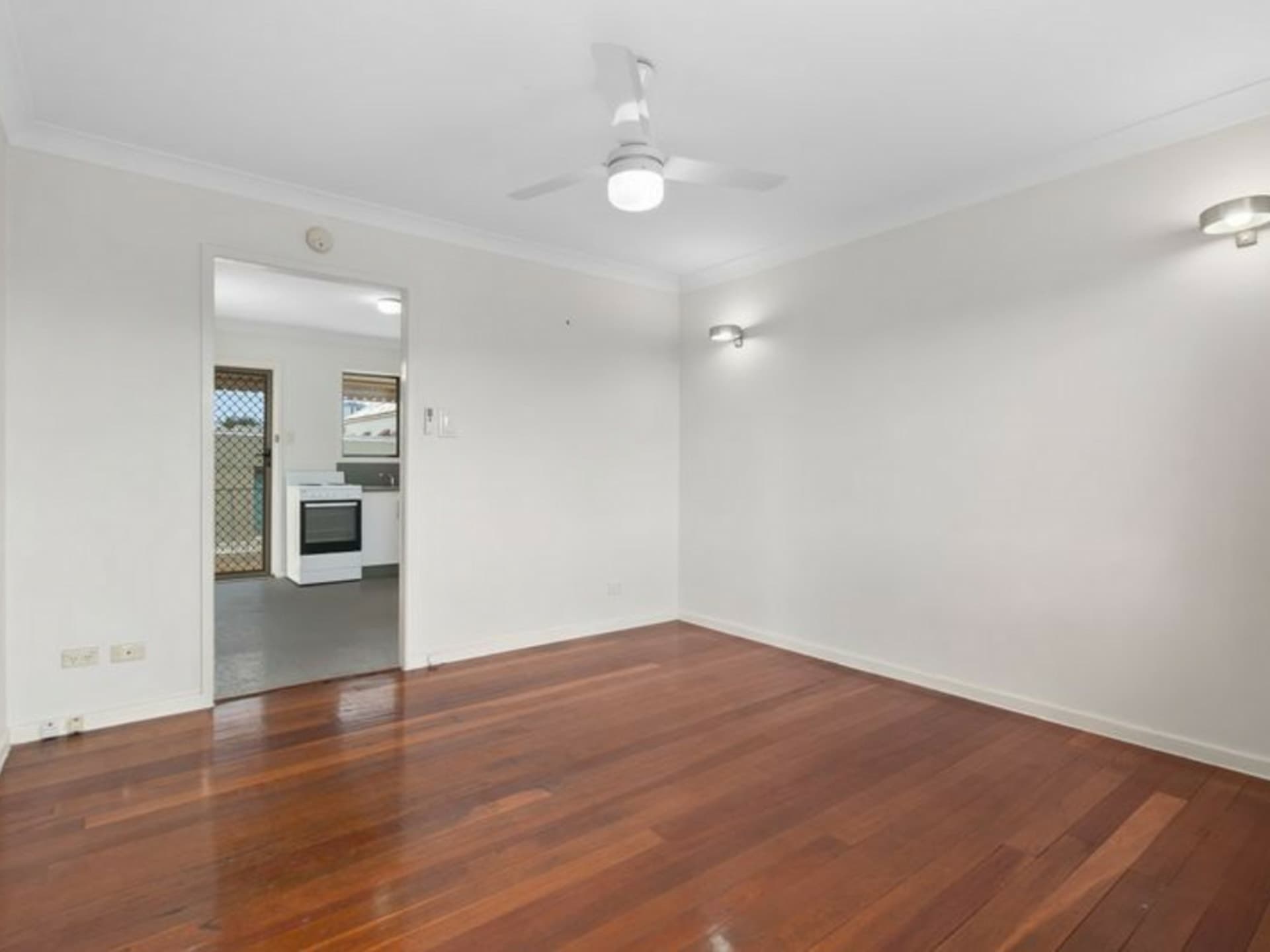 1/14 Hall Street Chermside QLD, Chermside - Thumbnail 4