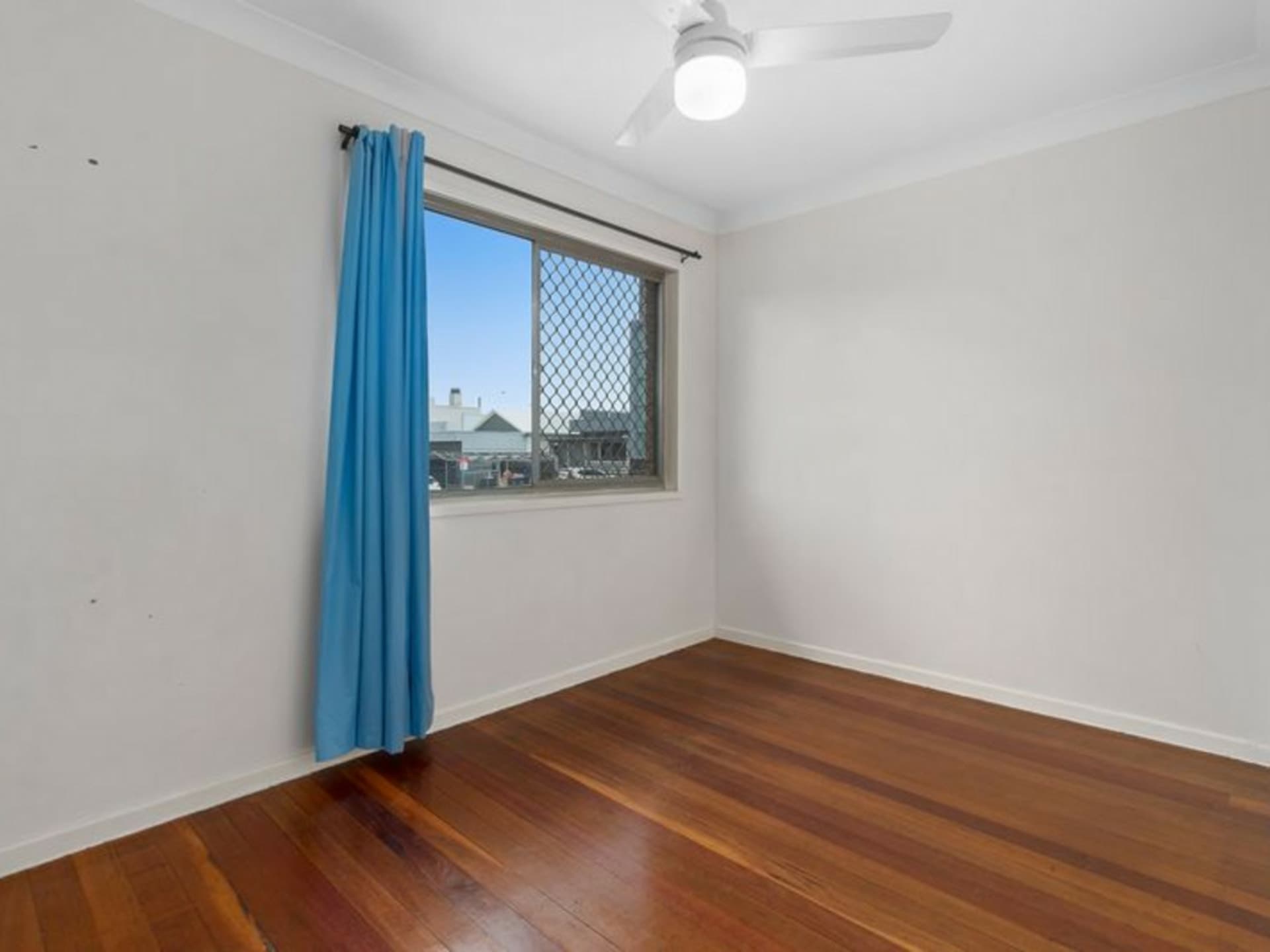 1/14 Hall Street Chermside QLD, Chermside - Thumbnail 6