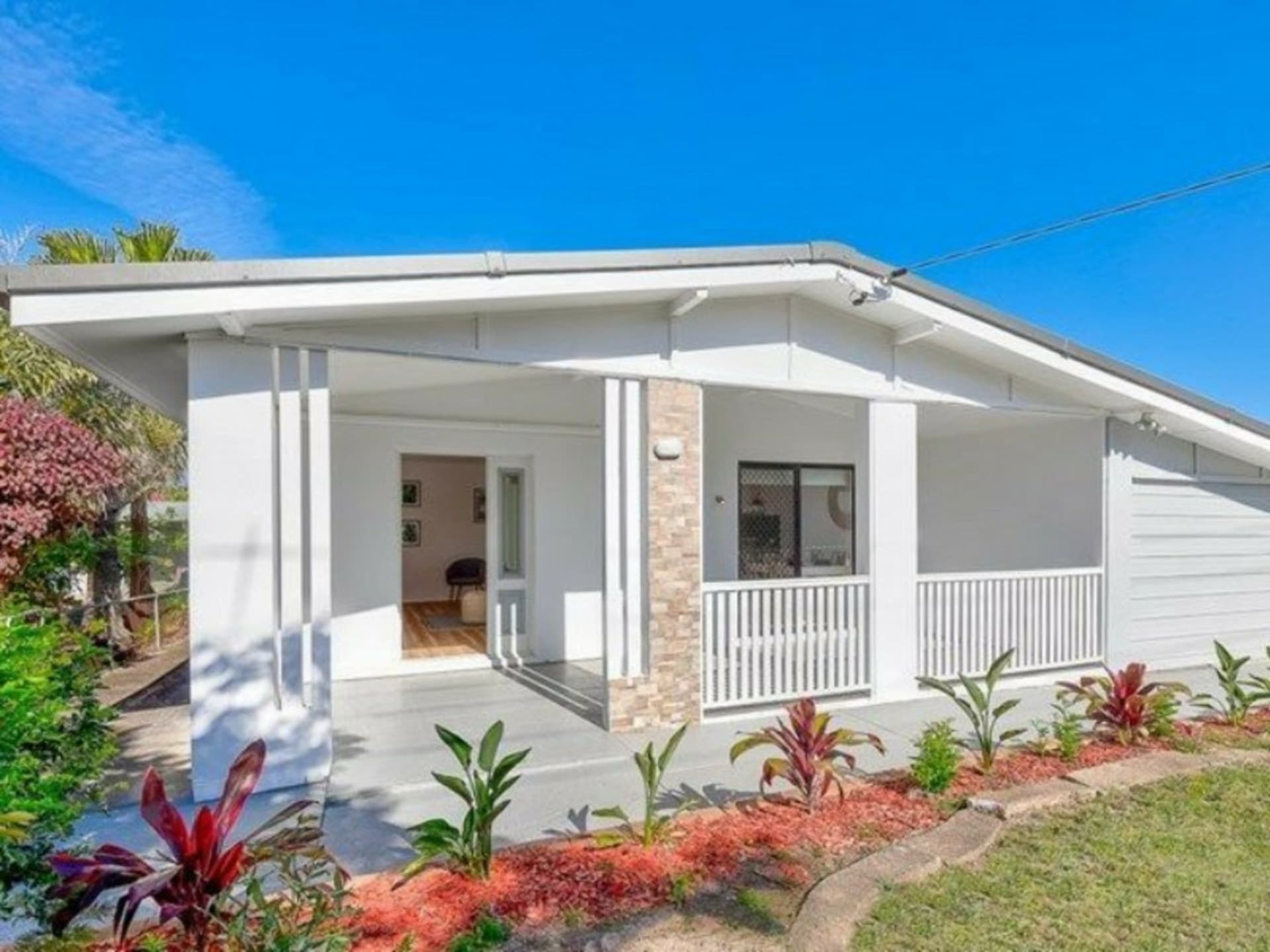 19 Kilburn Street Chermside QLD, Chermside - Thumbnail 2