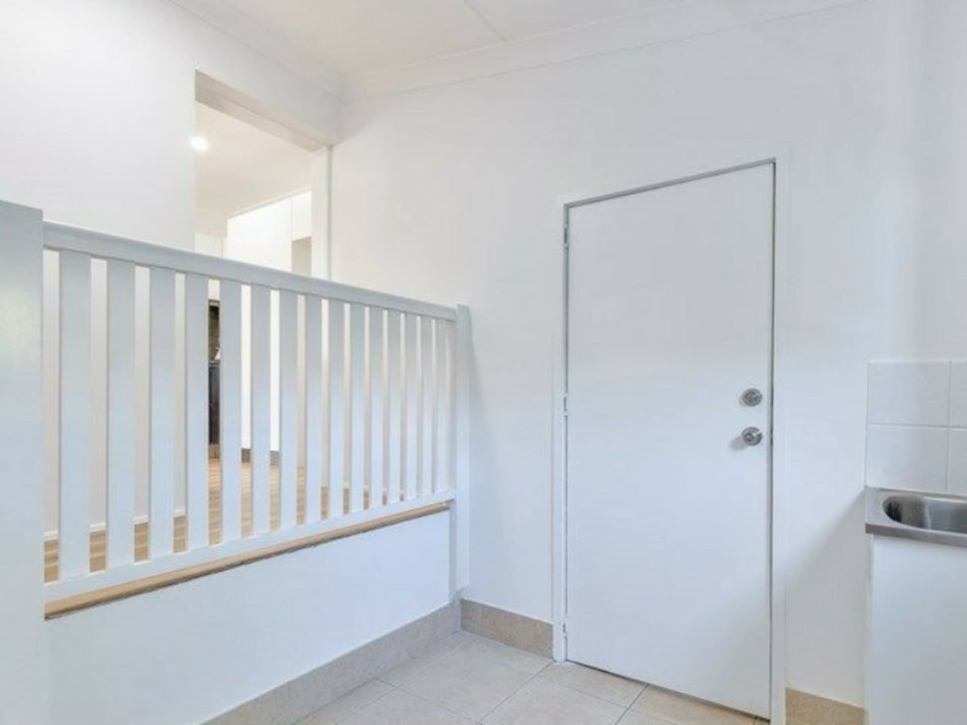 19 Kilburn Street Chermside QLD, Chermside - Thumbnail 3