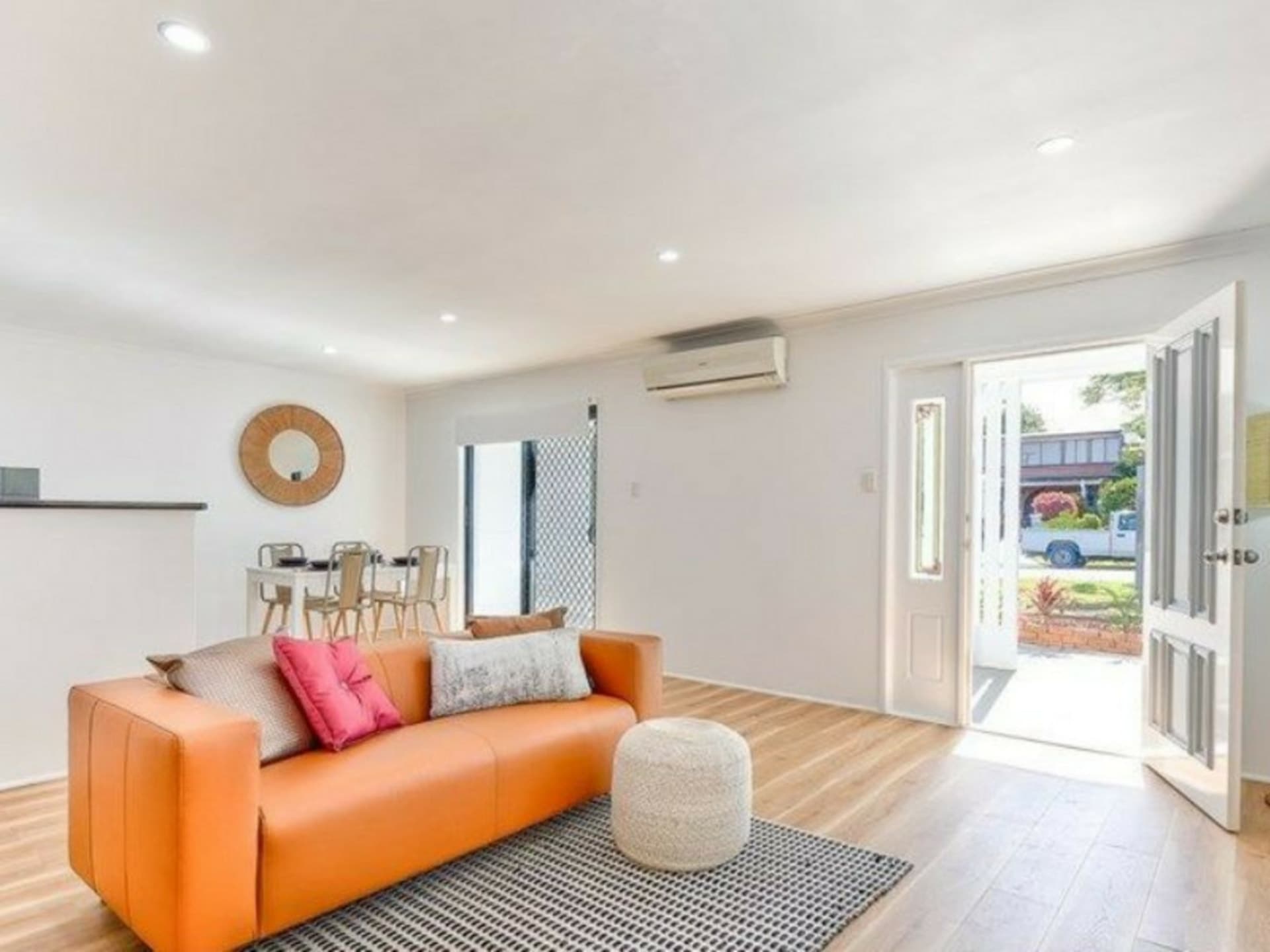 19 Kilburn Street Chermside QLD, Chermside - Thumbnail 4