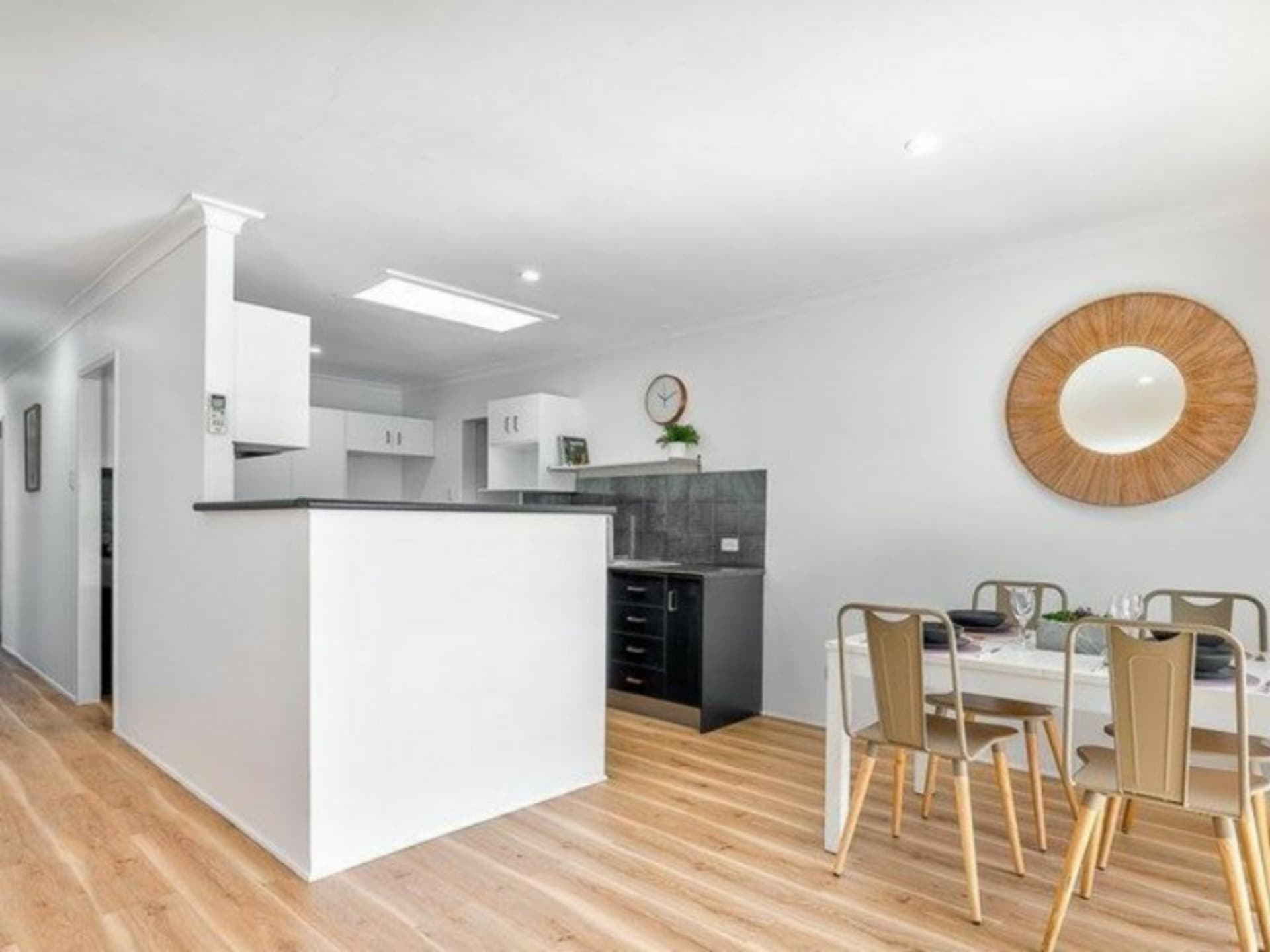 19 Kilburn Street Chermside QLD, Chermside - Thumbnail 5
