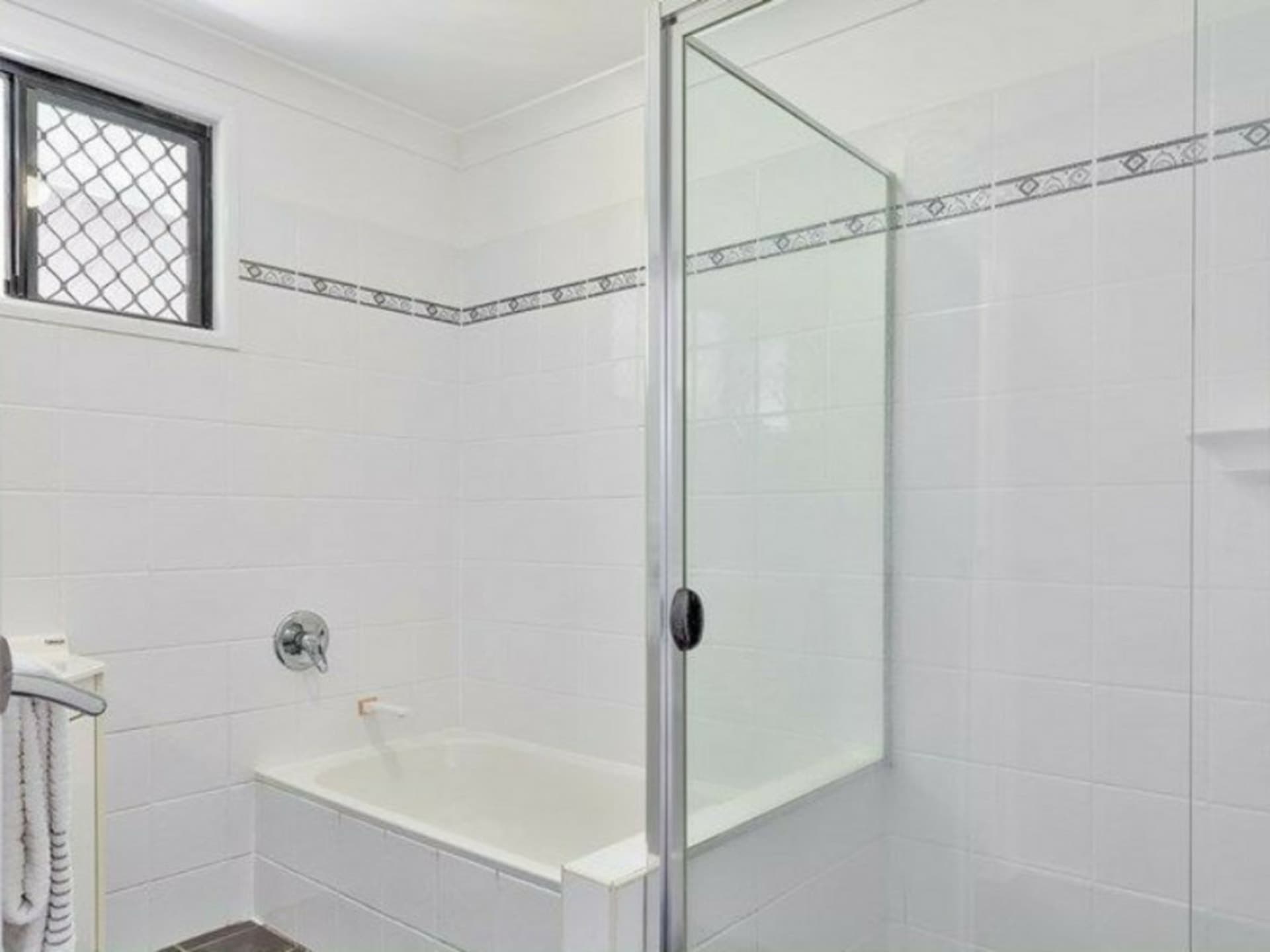 19 Kilburn Street Chermside QLD, Chermside - Thumbnail 6