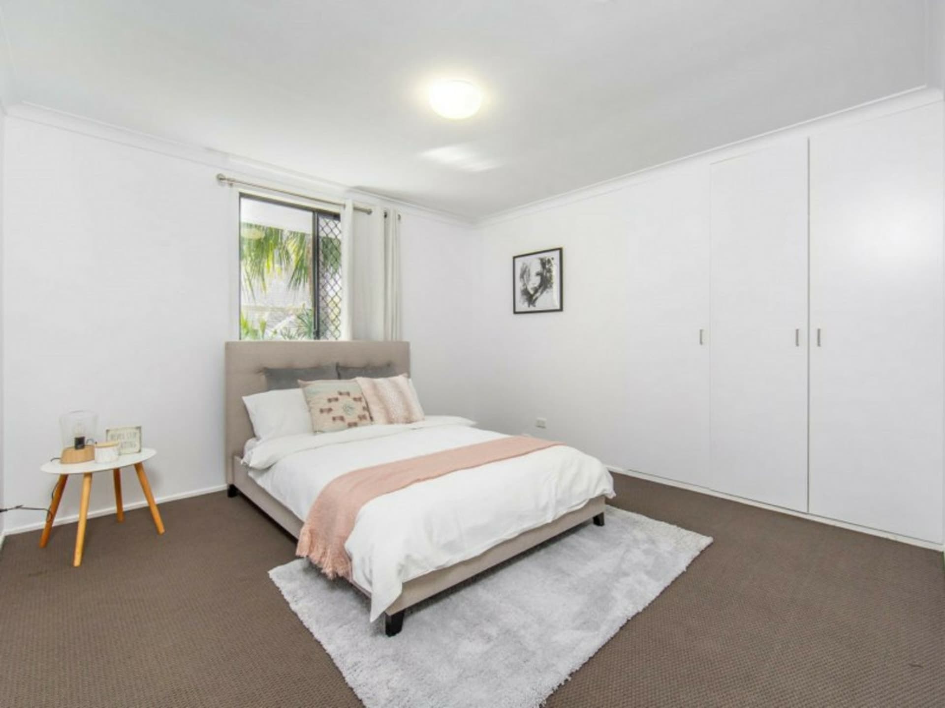 19 Kilburn Street Chermside QLD, Chermside - Thumbnail 7