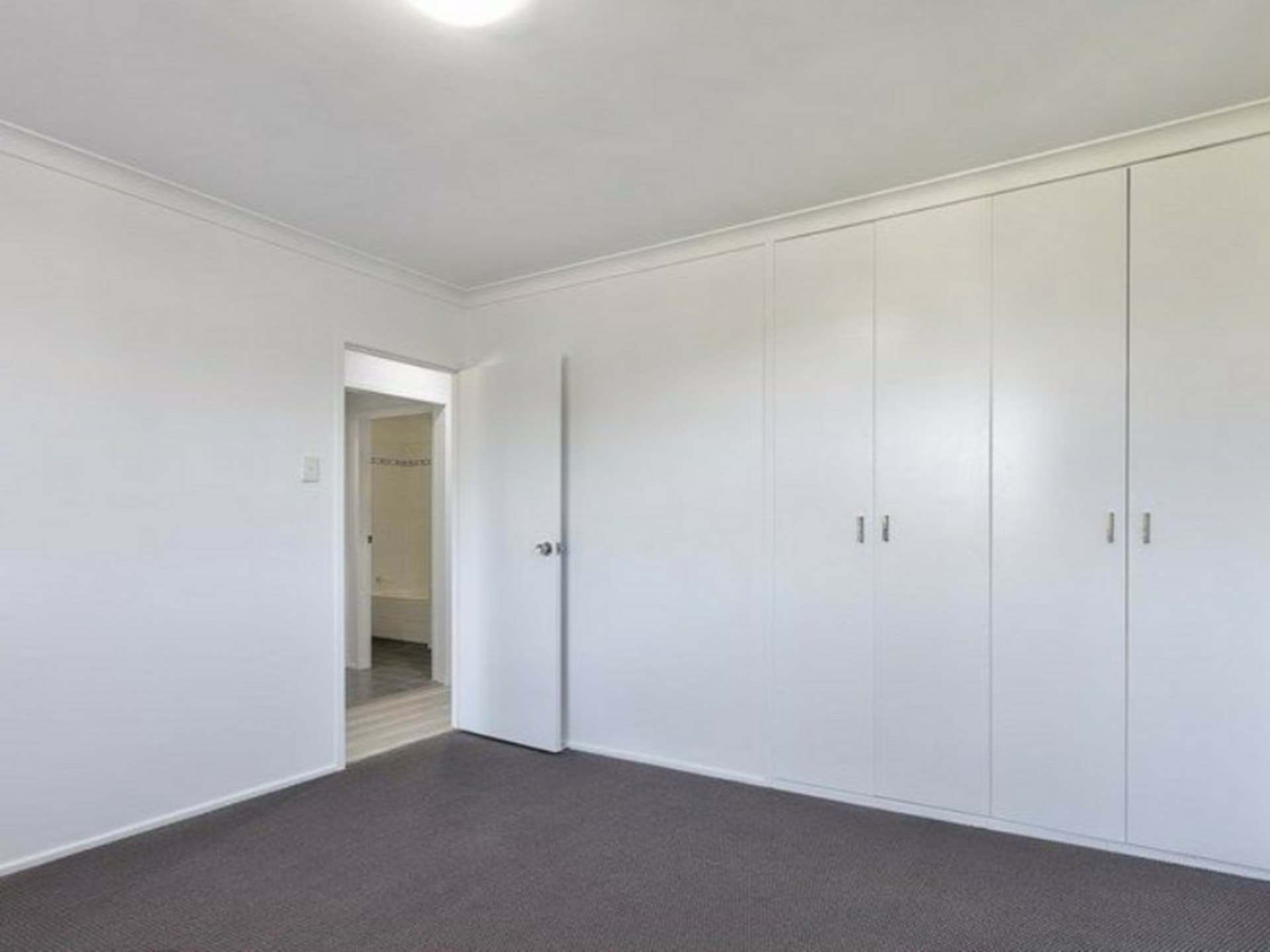 19 Kilburn Street Chermside QLD, Chermside - Thumbnail 8