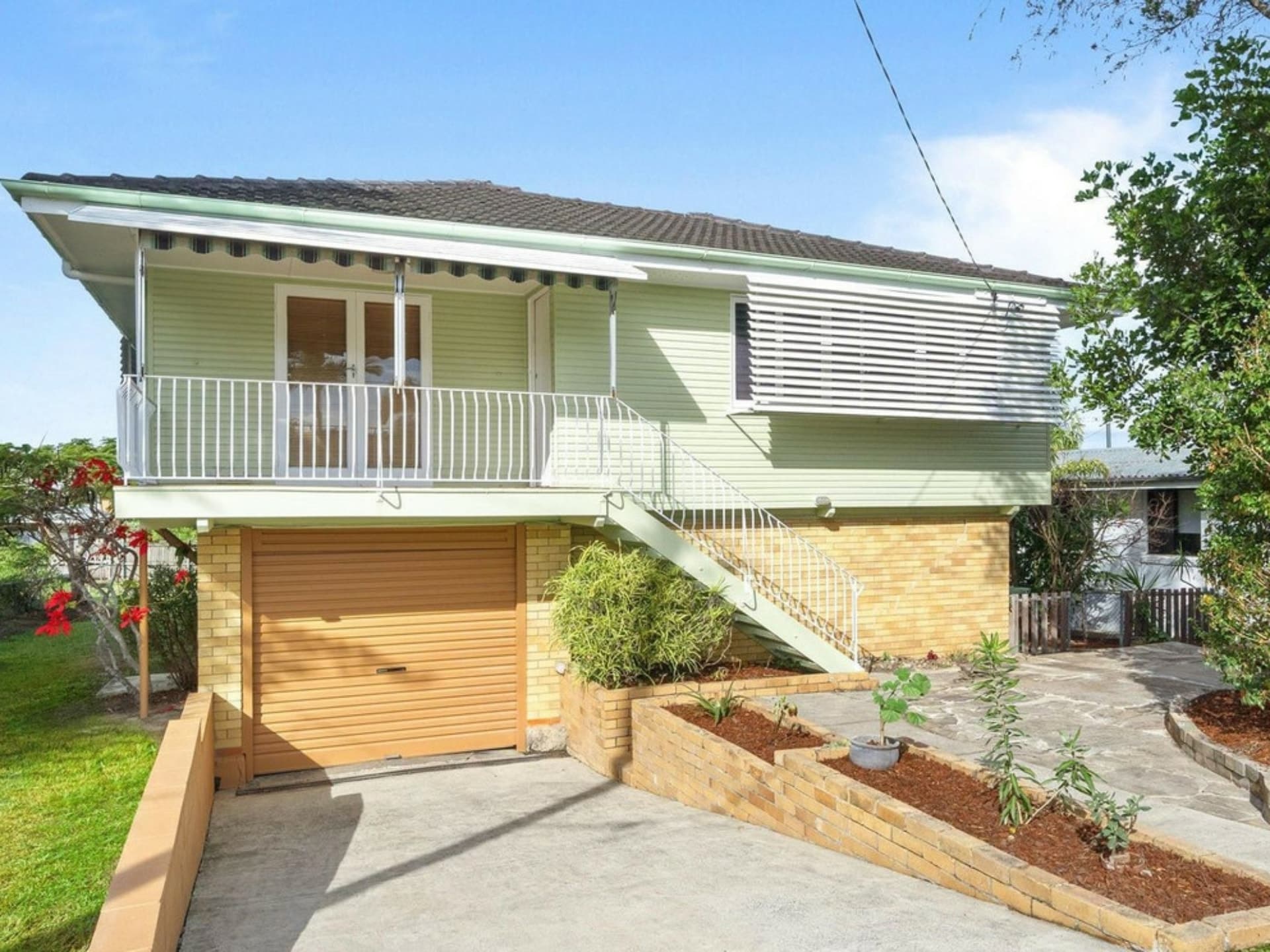21 Kilburn Street Chermside QLD, Chermside - Thumbnail 2
