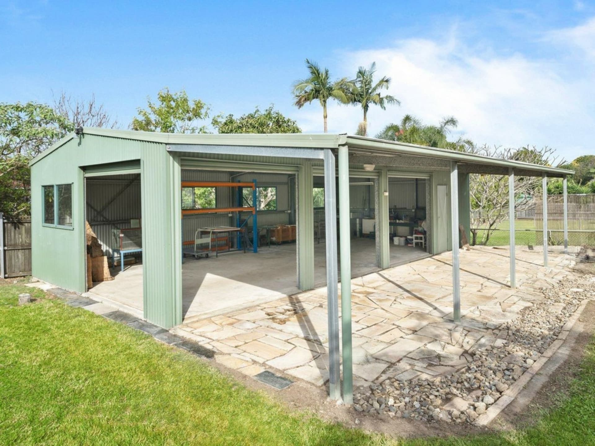 21 Kilburn Street Chermside QLD, Chermside - Thumbnail 3