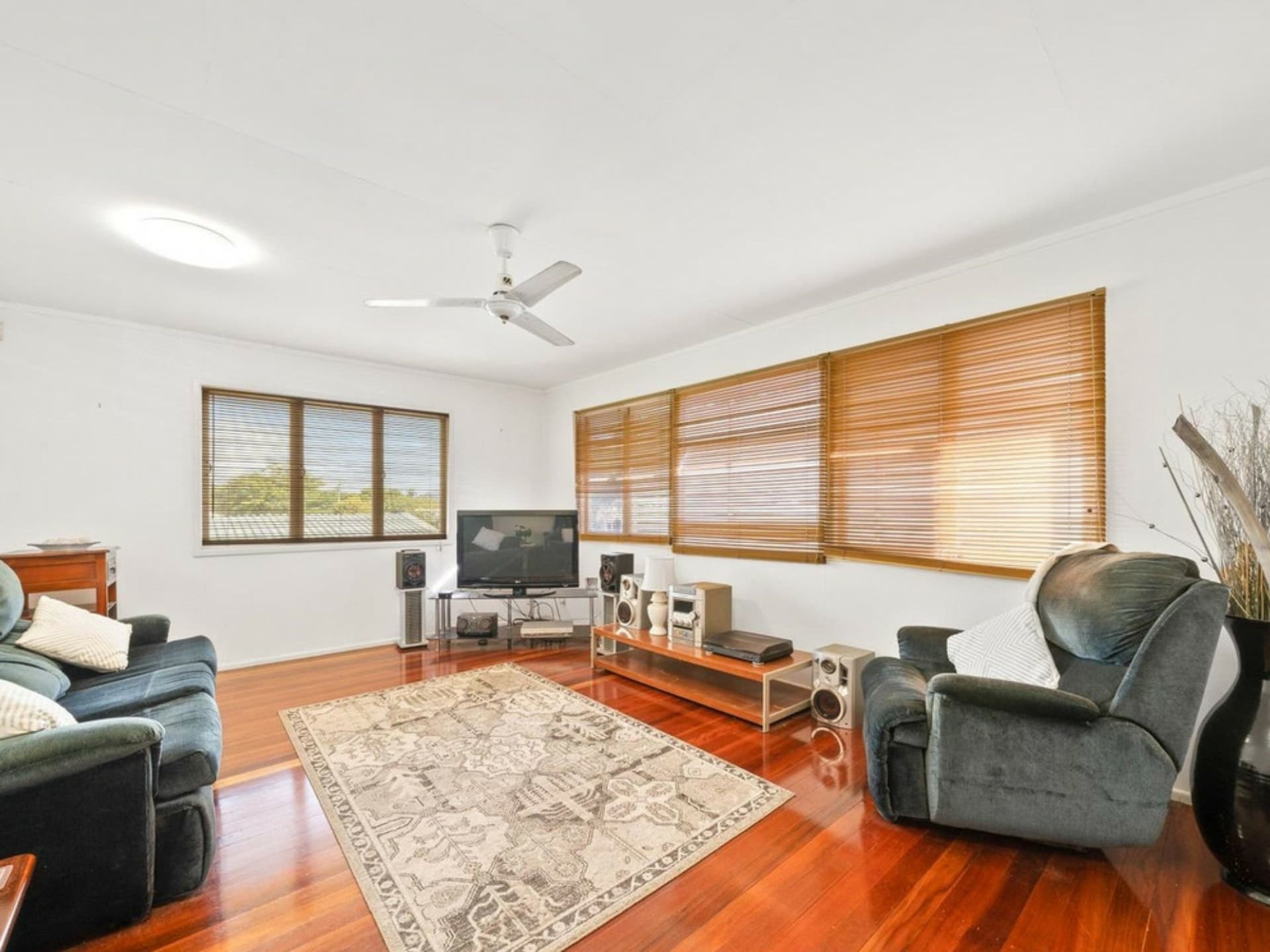 21 Kilburn Street Chermside QLD, Chermside - Thumbnail 4