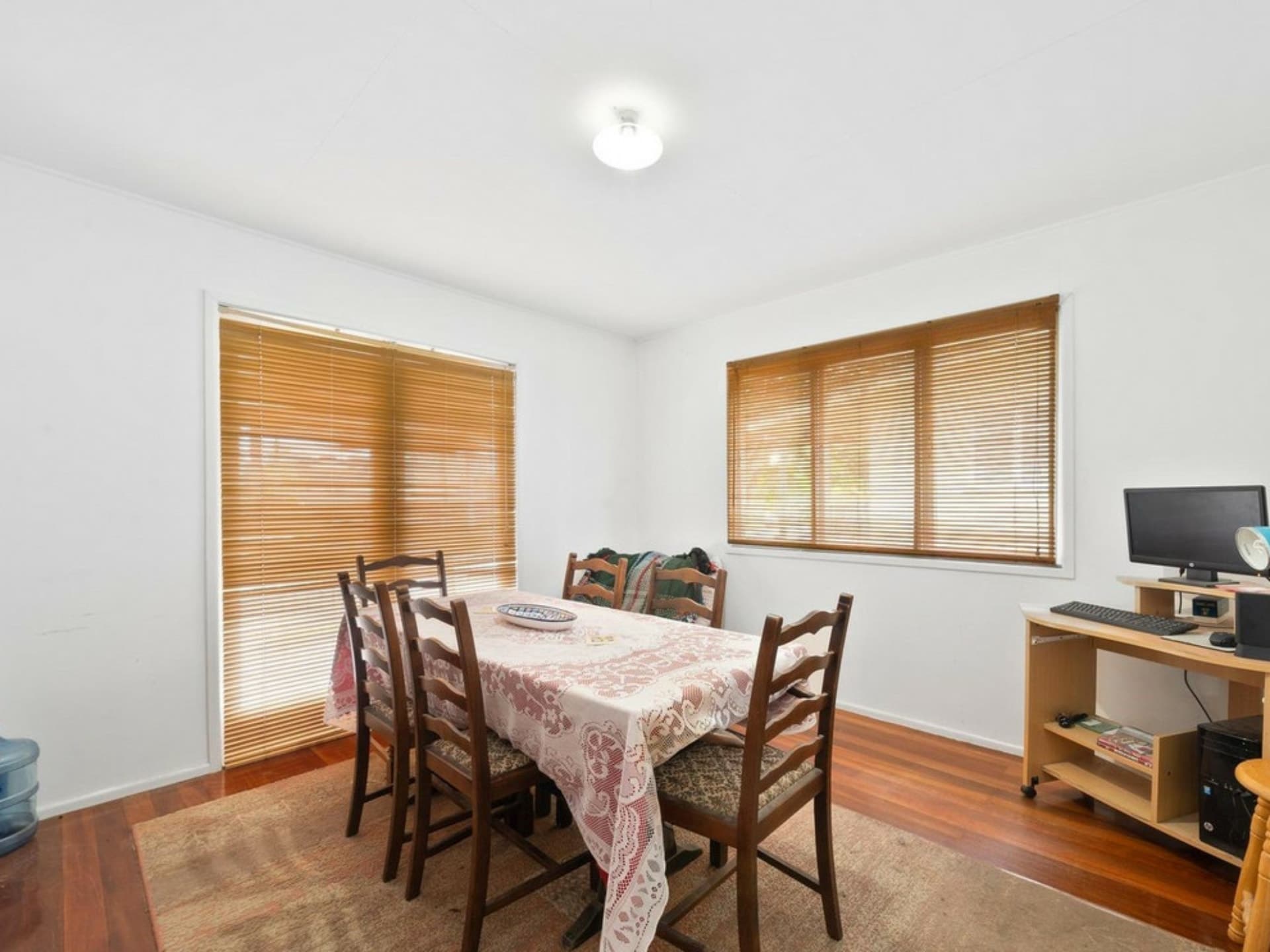 21 Kilburn Street Chermside QLD, Chermside - Thumbnail 5