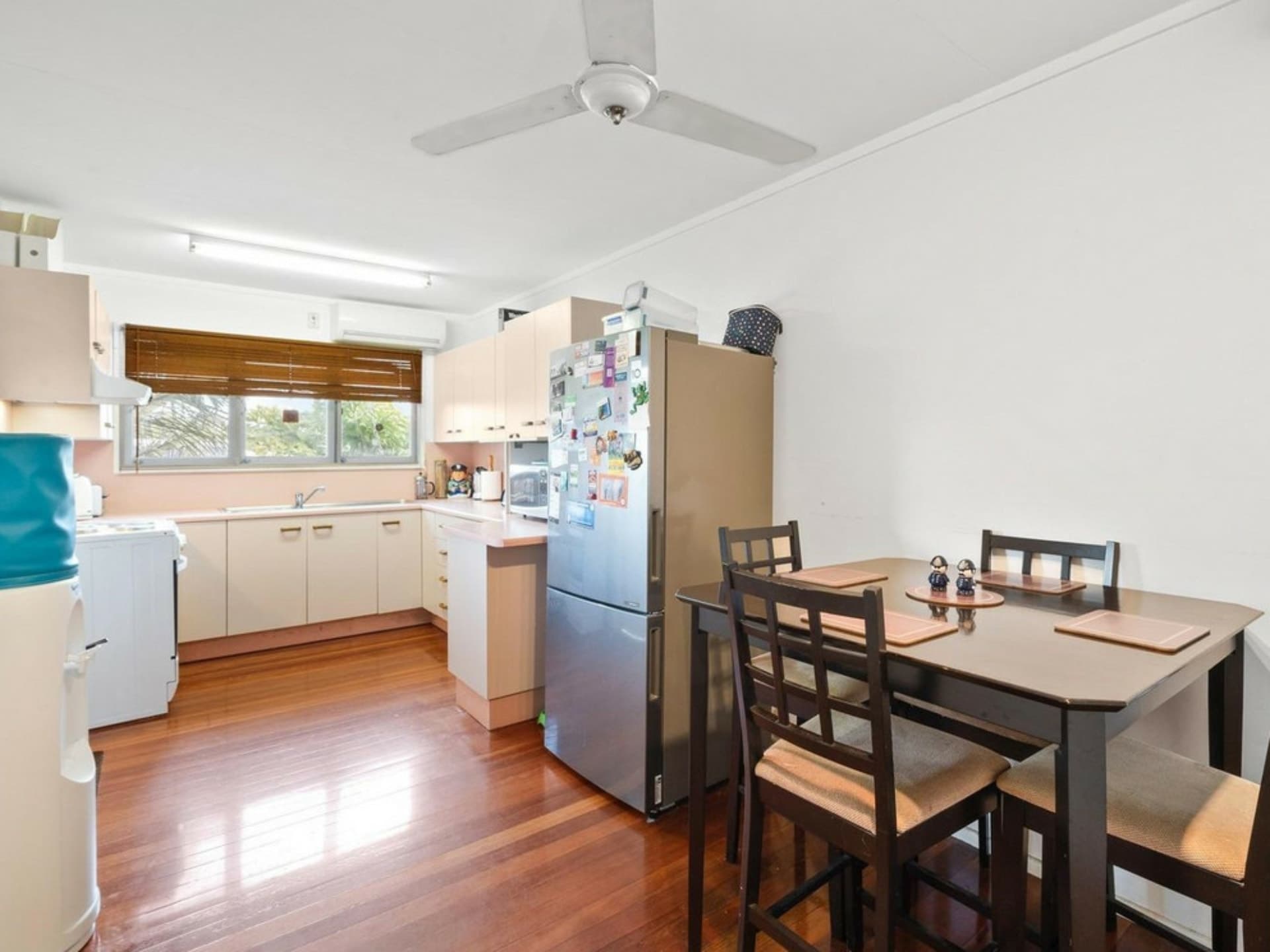 21 Kilburn Street Chermside QLD, Chermside - Thumbnail 6