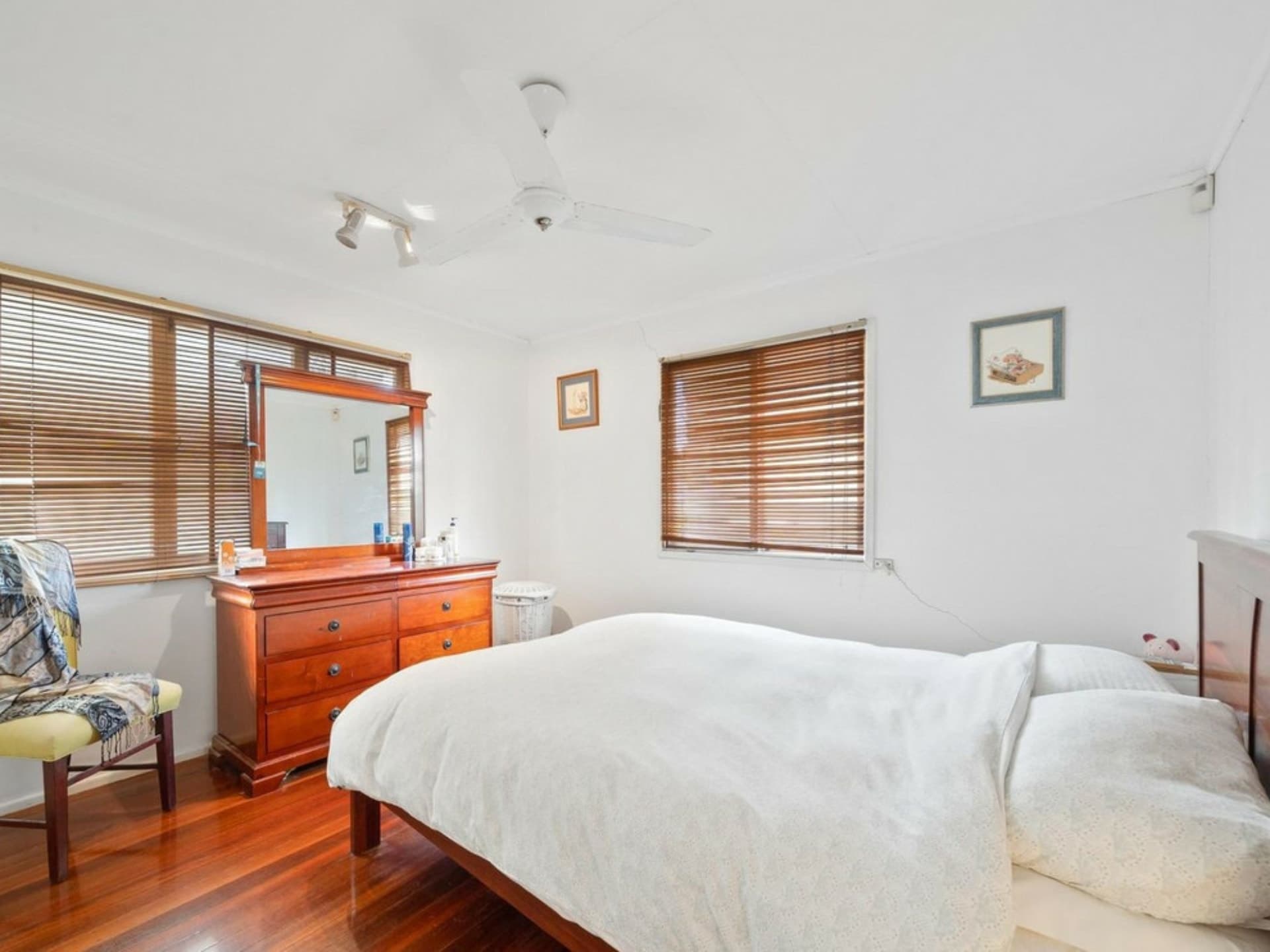 21 Kilburn Street Chermside QLD, Chermside - Thumbnail 7