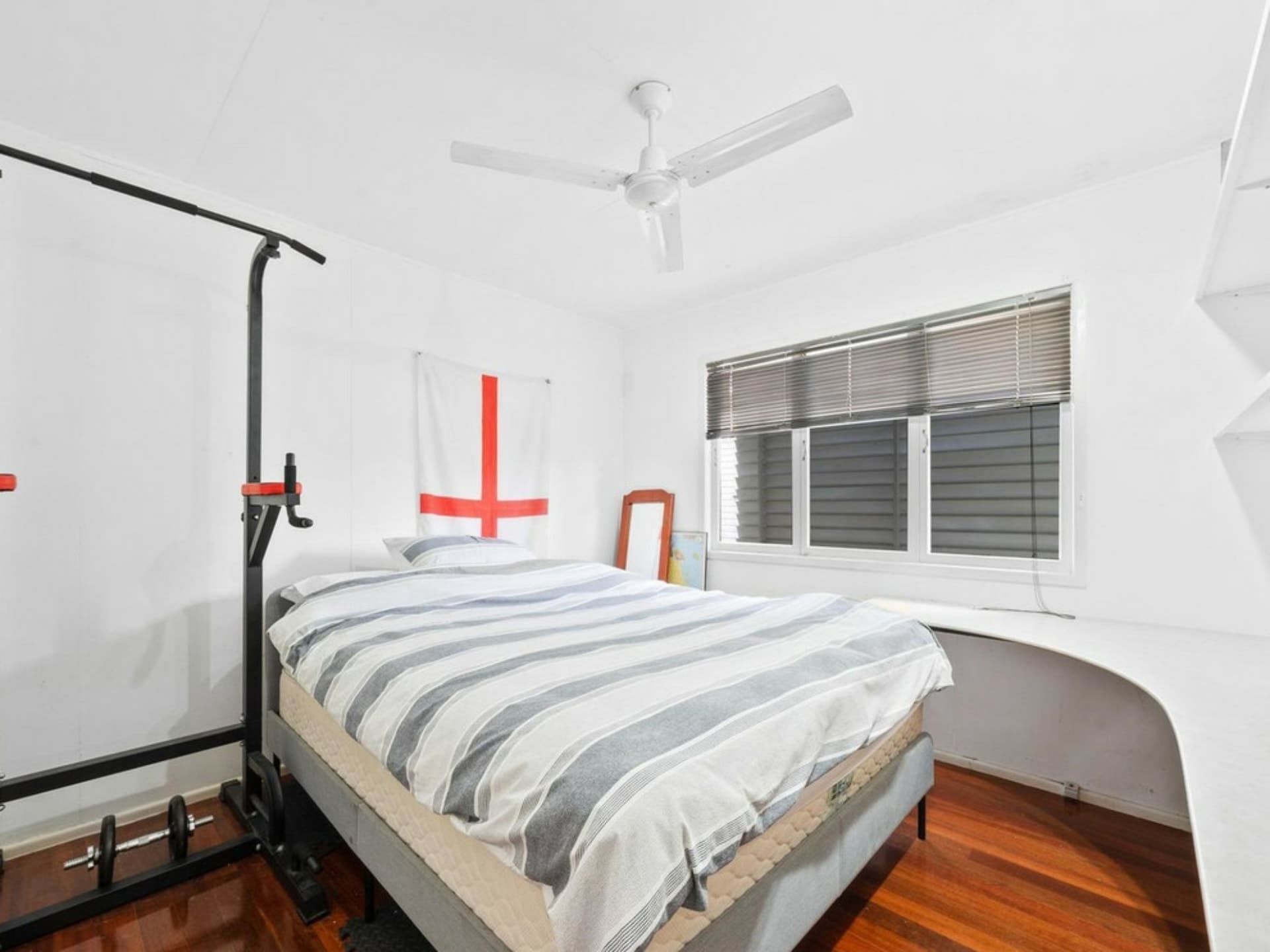 21 Kilburn Street Chermside QLD, Chermside - Thumbnail 8