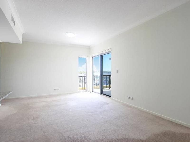 302/1 Kingsmill Street Chermside QLD, Chermside - Thumbnail 6