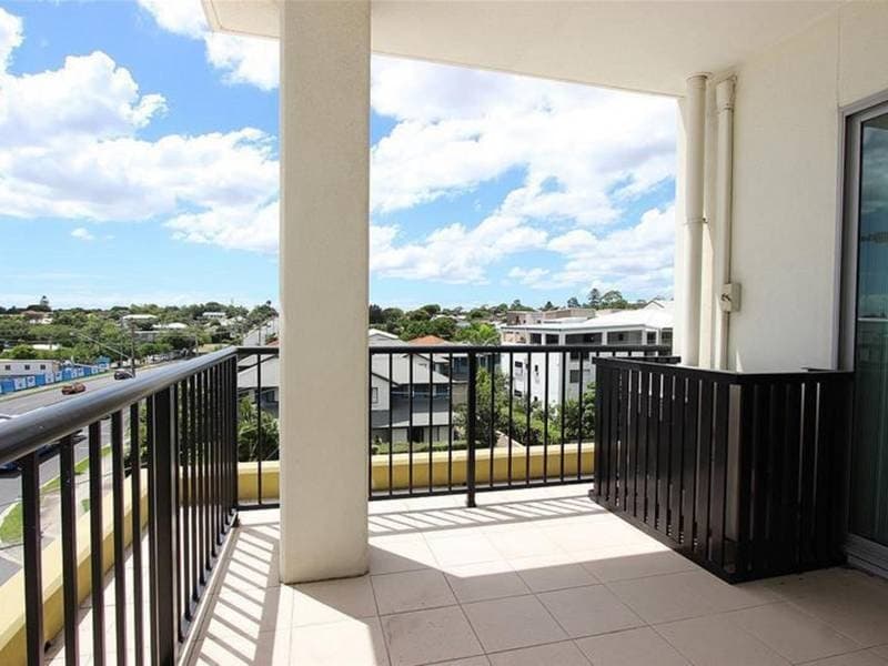 302/1 Kingsmill Street Chermside QLD, Chermside - Thumbnail 7