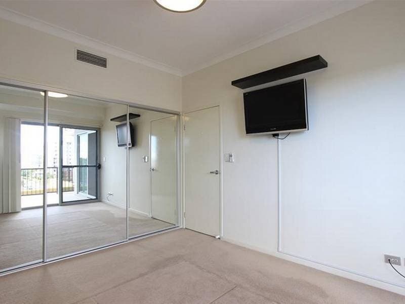 302/1 Kingsmill Street Chermside QLD, Chermside - Thumbnail 8