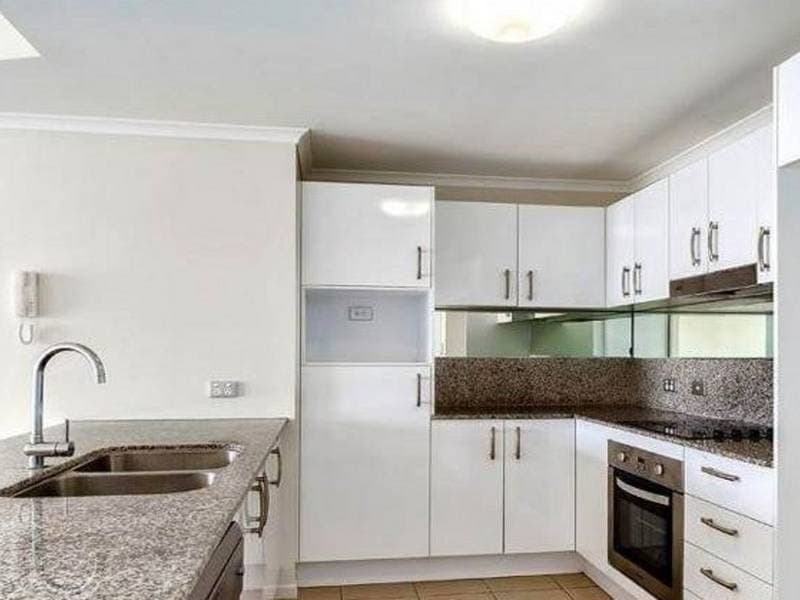 408/1 Kingsmill Street Chermside QLD, Chermside - Thumbnail 5