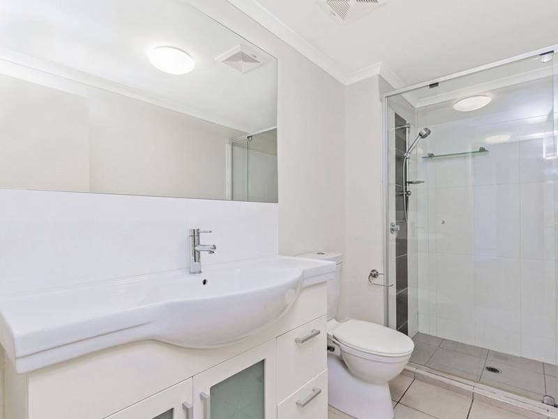 408/1 Kingsmill Street Chermside QLD, Chermside - Thumbnail 7