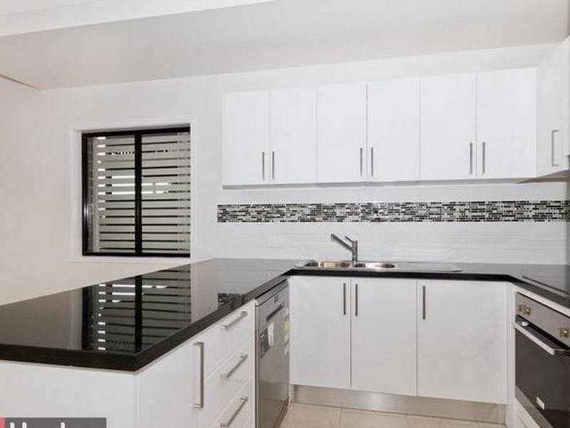 2/26 Latham Street Chermside QLD, Chermside - Thumbnail 2