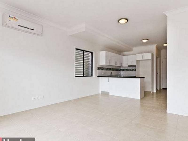 2/26 Latham Street Chermside QLD, Chermside - Thumbnail 3