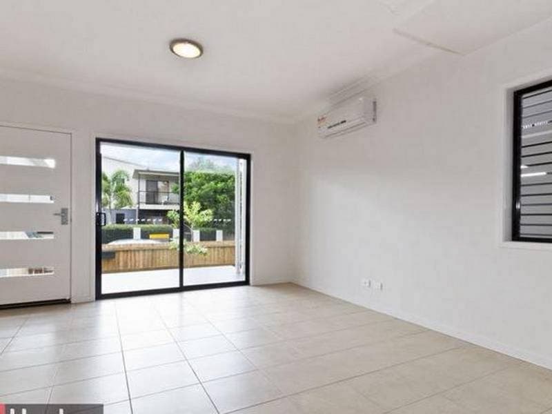 2/26 Latham Street Chermside QLD, Chermside - Thumbnail 4