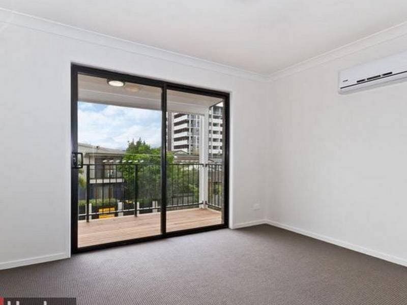 2/26 Latham Street Chermside QLD, Chermside - Thumbnail 5