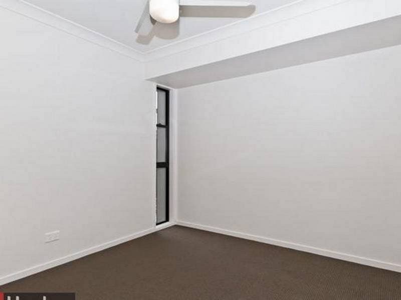 2/26 Latham Street Chermside QLD, Chermside - Thumbnail 6