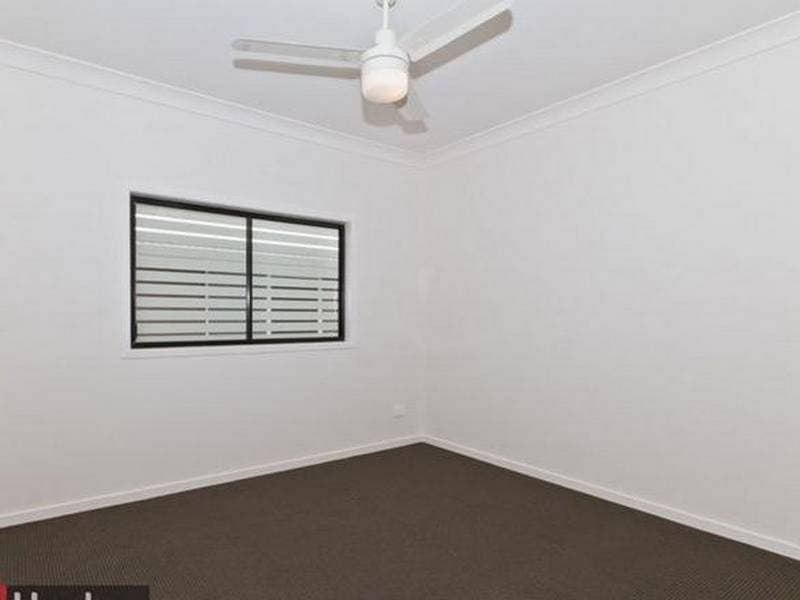 2/26 Latham Street Chermside QLD, Chermside - Thumbnail 7