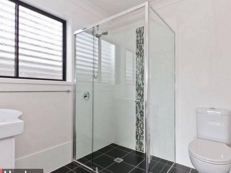 2/26 Latham Street Chermside QLD, Chermside - Thumbnail 8