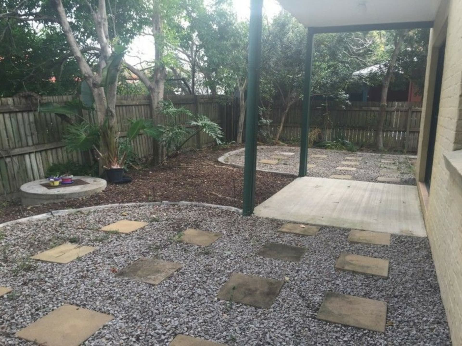 1/34 Latham Street Chermside QLD, Chermside - Thumbnail 2