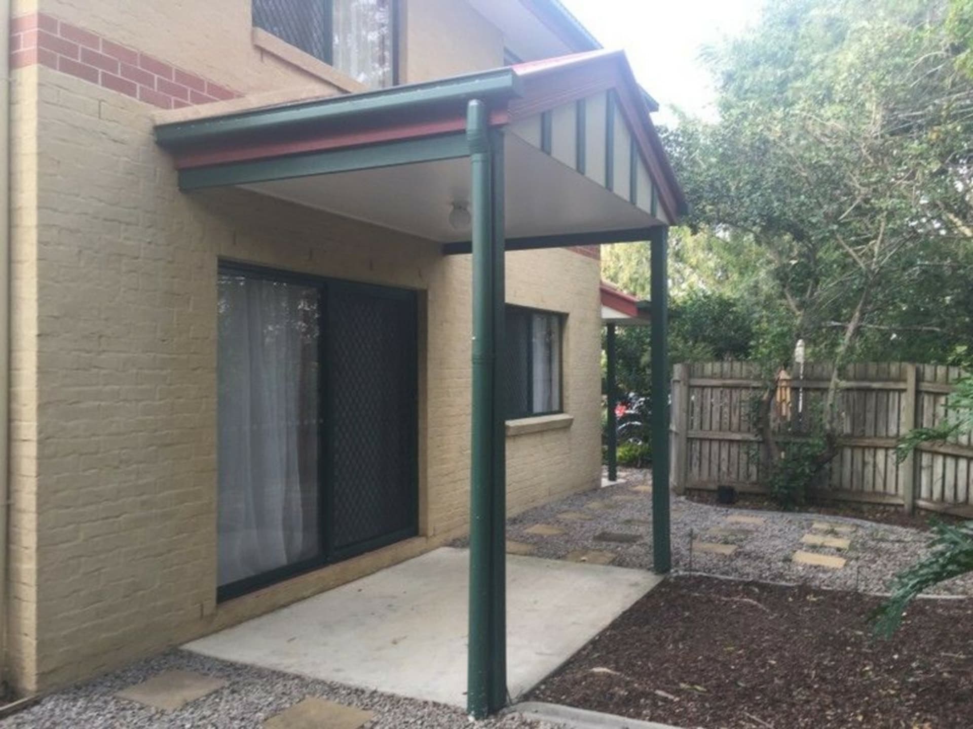 1/34 Latham Street Chermside QLD, Chermside - Thumbnail 3
