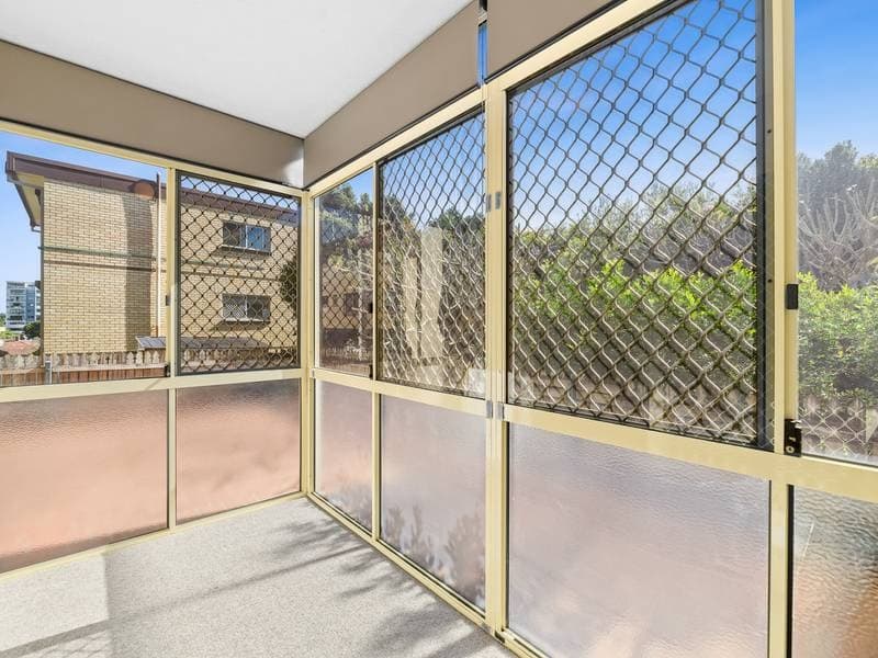 1/117 Meemar Street Chermside QLD, Chermside - Image 1