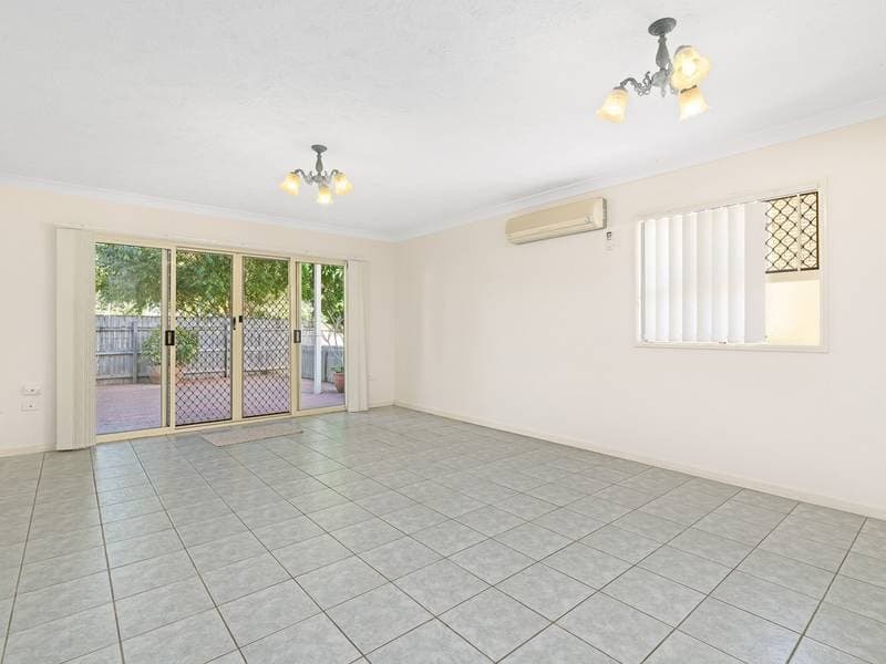 1/117 Meemar Street Chermside QLD, Chermside - Thumbnail 3