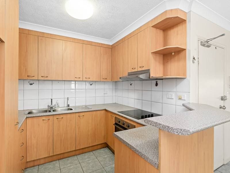 1/117 Meemar Street Chermside QLD, Chermside - Thumbnail 4