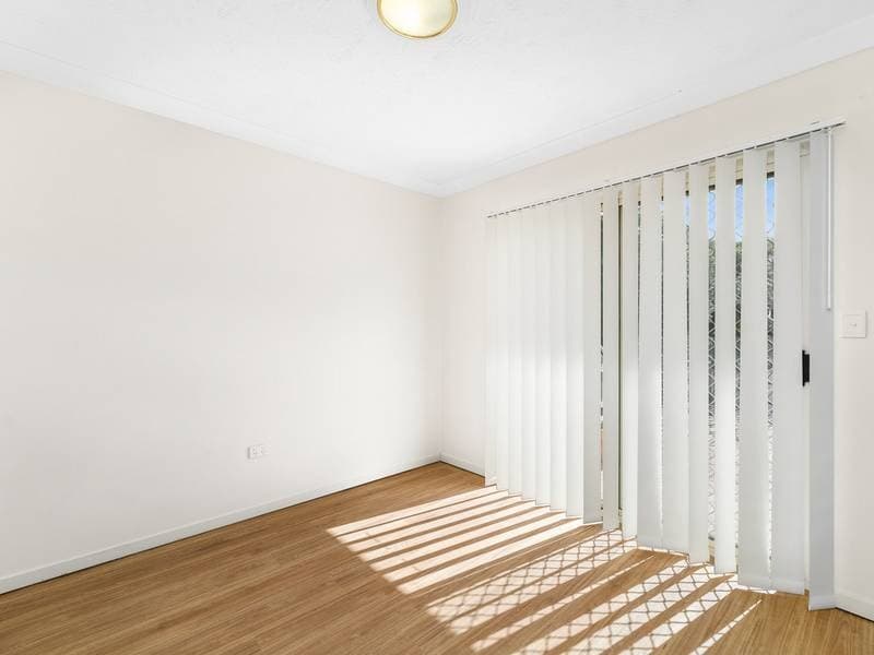 1/117 Meemar Street Chermside QLD, Chermside - Thumbnail 5