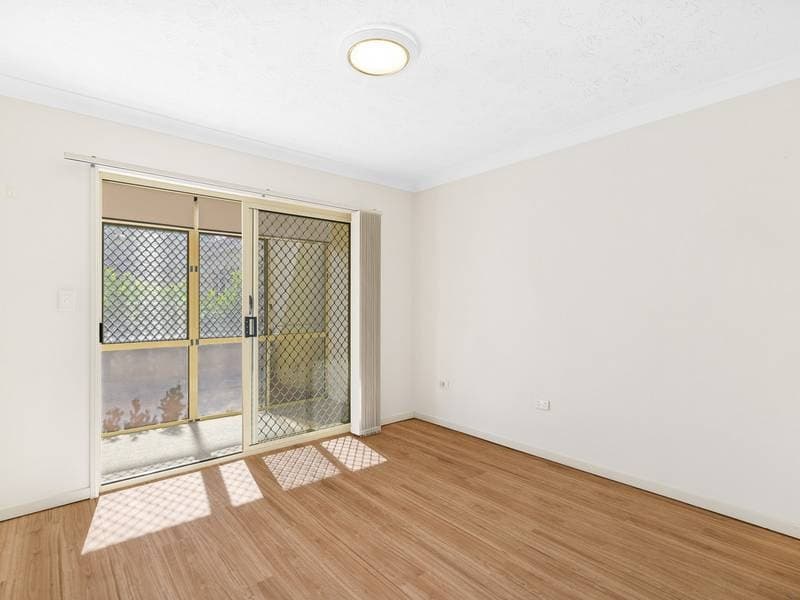 1/117 Meemar Street Chermside QLD, Chermside - Thumbnail 6