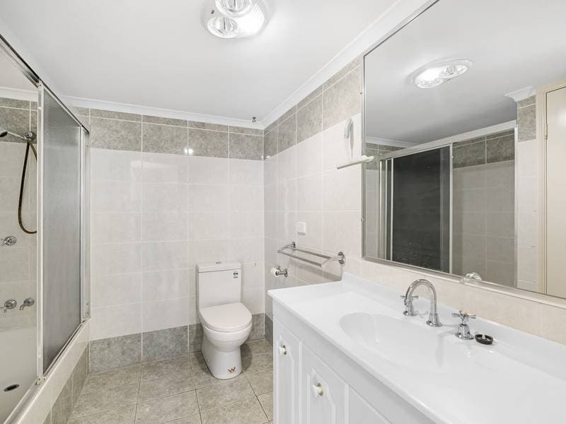 1/117 Meemar Street Chermside QLD, Chermside - Thumbnail 7