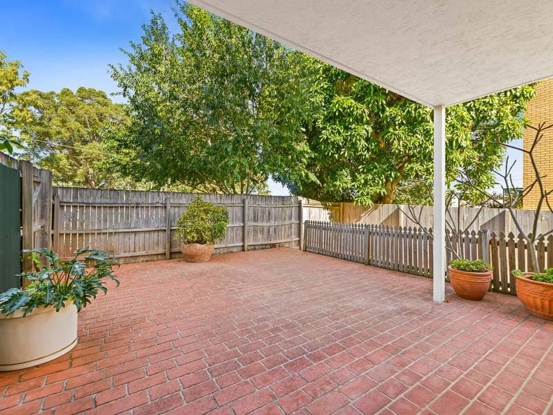 1/117 Meemar Street Chermside QLD, Chermside - Thumbnail 8