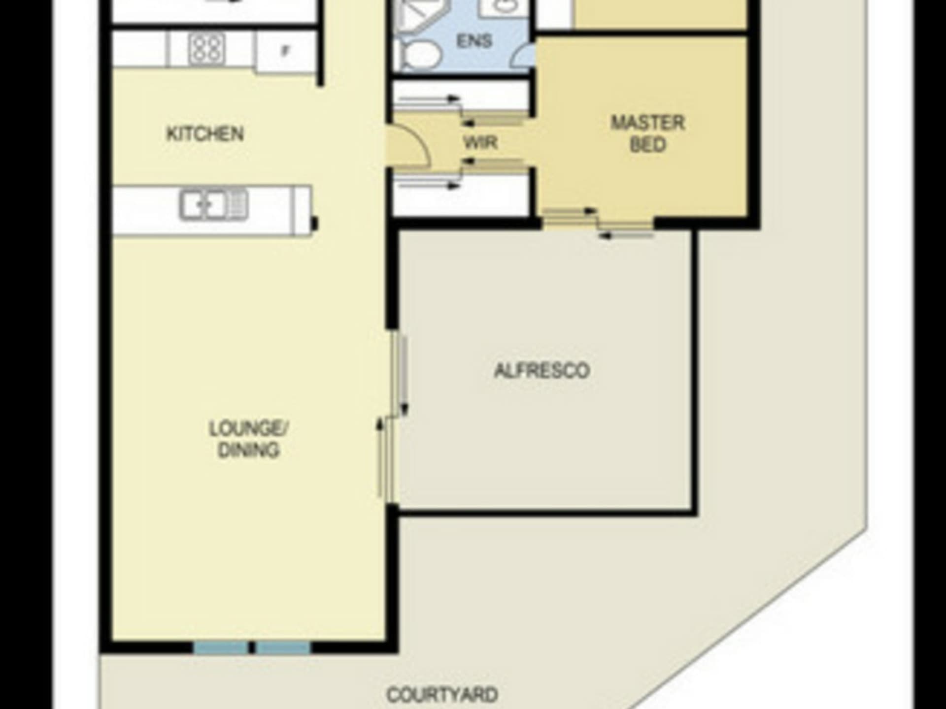 7/37 Playfield Street Chermside QLD, Chermside - Image 1