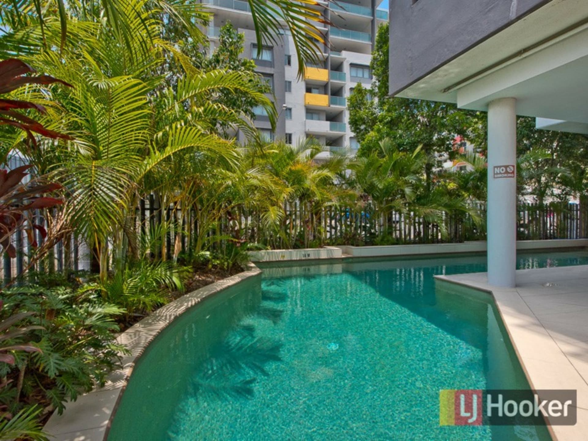 7/37 Playfield Street Chermside QLD, Chermside - Thumbnail 2
