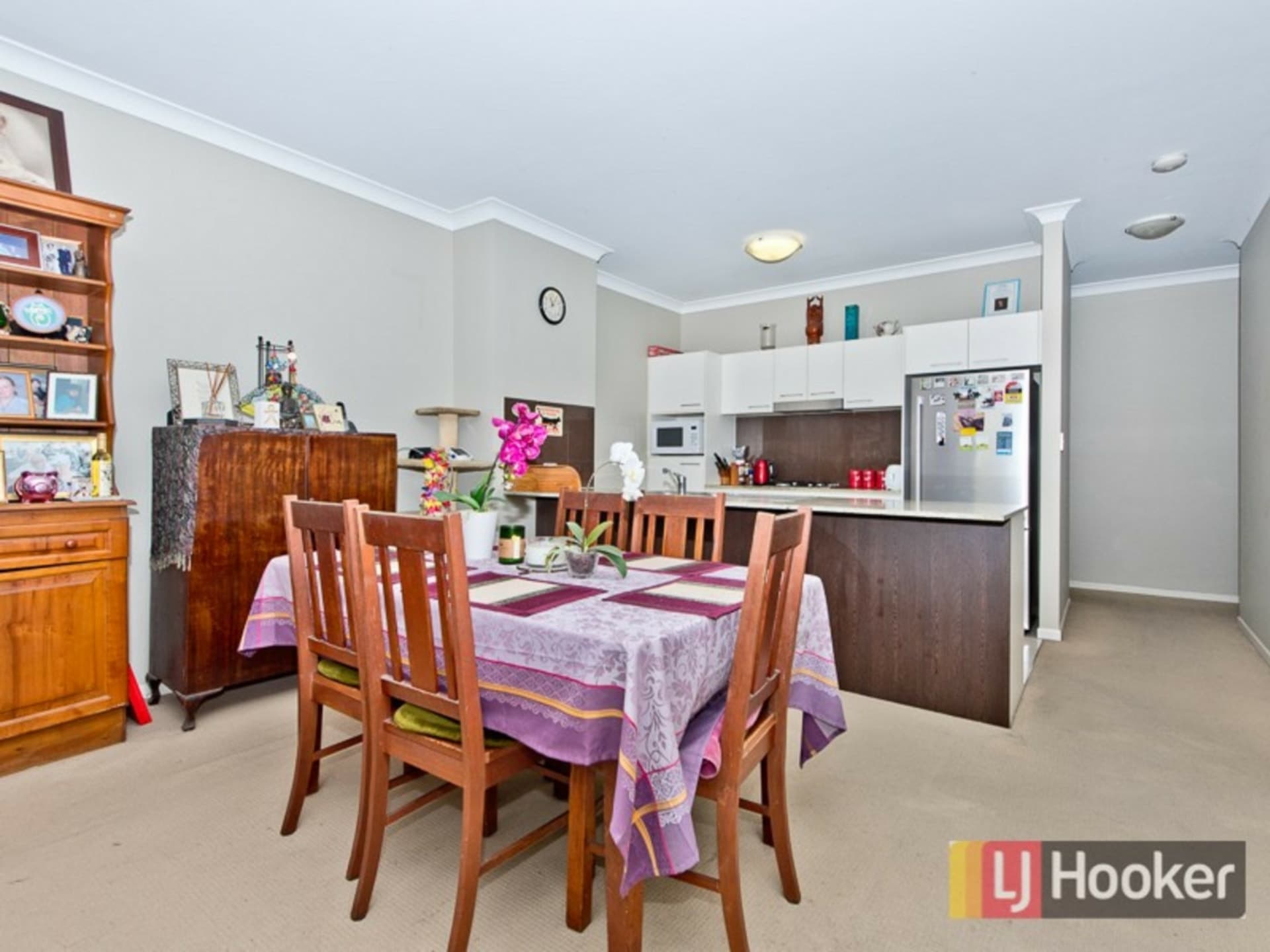 7/37 Playfield Street Chermside QLD, Chermside - Thumbnail 3