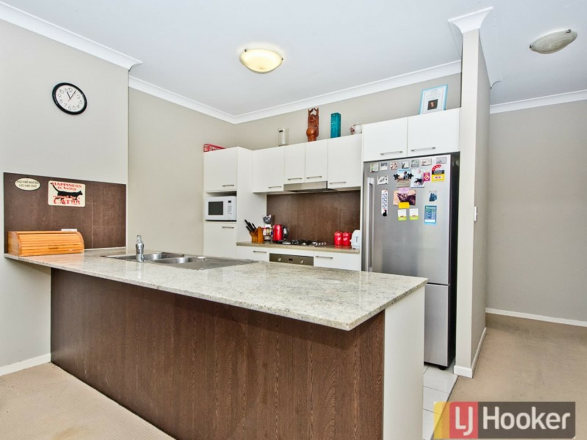 7/37 Playfield Street Chermside QLD, Chermside - Thumbnail 4